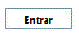 Entrar en Armeritense.com